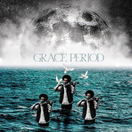 Grace Period 2 (Explicit)