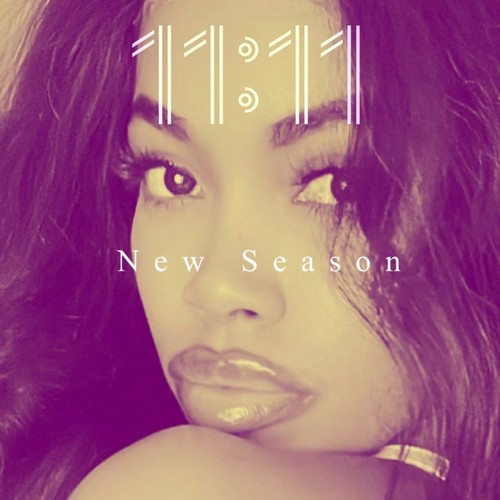 New Season (interlude)