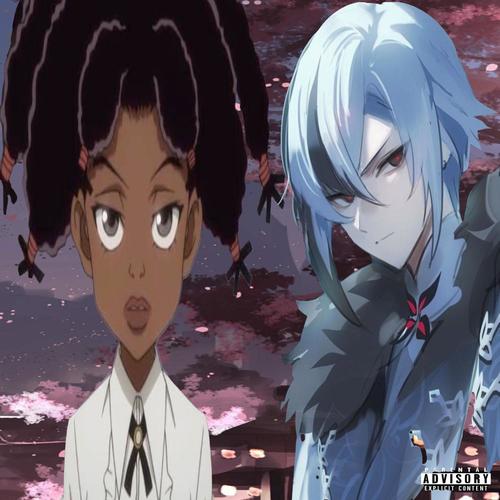 CRAZY *****ES (feat. AU$TO) [Explicit]