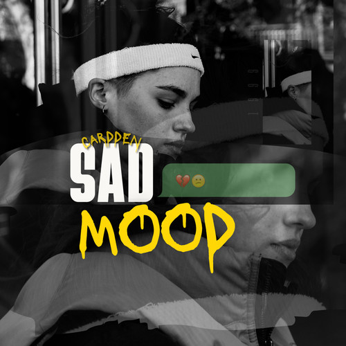 Sad Mood