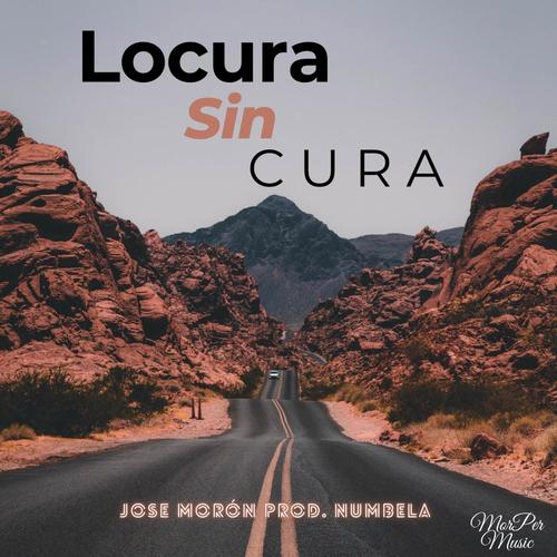 LOCURA SIN CURA
