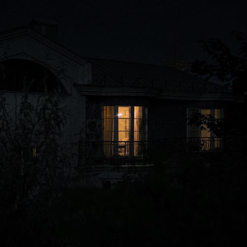 other ways (Explicit)