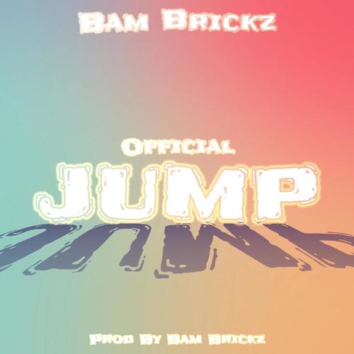 Official Jump (Explicit)