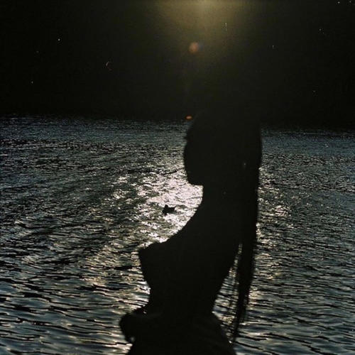 COLD (feat. DEZZ) [Explicit]