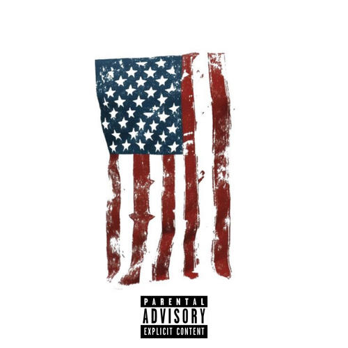 AMERICA'S BEST (Explicit)