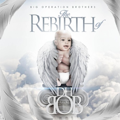 The Rebirth of DH Bob