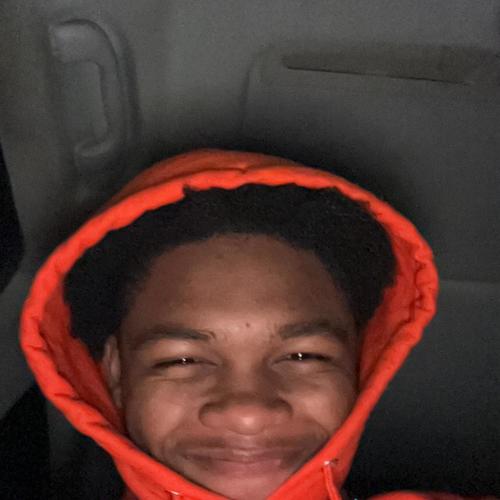 They Cloned CJ (Explicit)