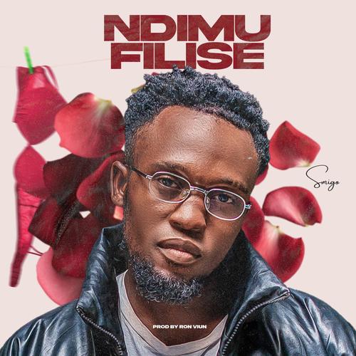Ndimufilitse (feat. Smigo)