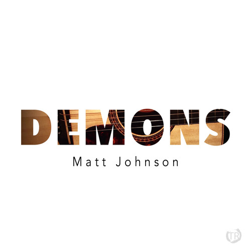 Demons