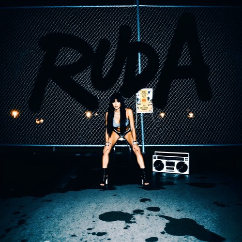 RUDA (Explicit)