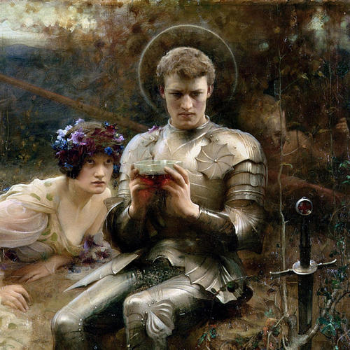 SAY ANYTHING (Explicit)