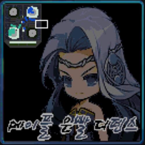 MAPLE LUCKY DEFENSE FREESTYLE (feat. KING SOUTH G & Mc ggolljji) [Explicit]