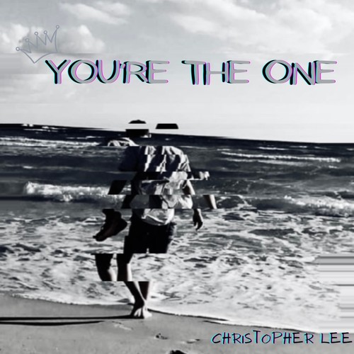 You're the One (Acoustic)