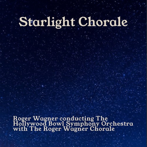 Starlight Chorale