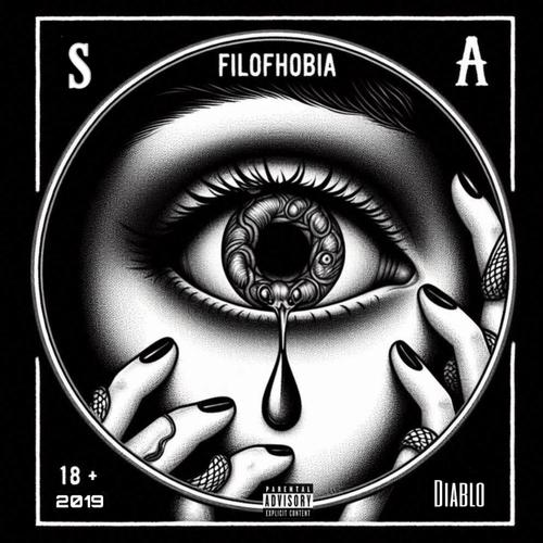 Filofobia (Explicit)