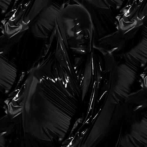 GÜRÜLTÜ (Explicit)