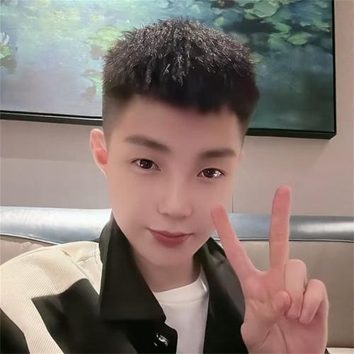 月色倒影在西湖