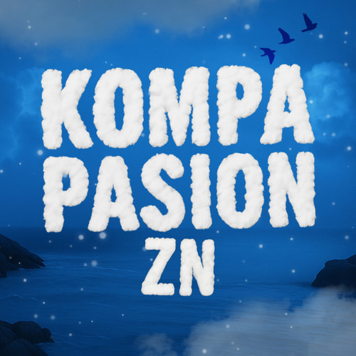 KOMPA PASION ZN (Explicit)