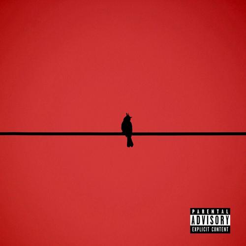 Bulletproof (Explicit)