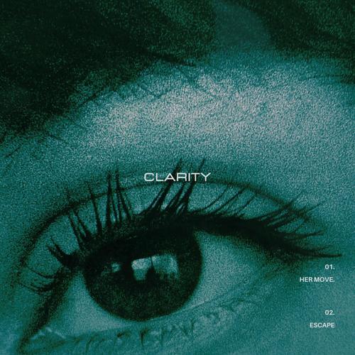 CLARITY