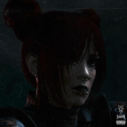 MAKE IT SNOW (MOUTH SPIT) [Explicit]