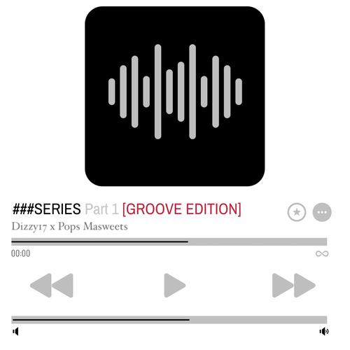 ###SERIES P1 (GROOVE EDITION)
