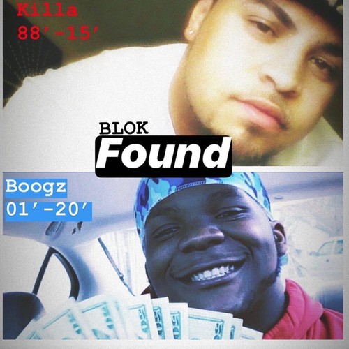FOUND (Explicit)