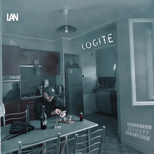 Cogite (Explicit)
