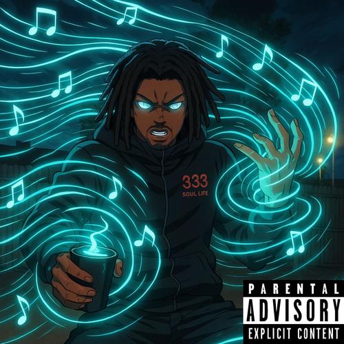 WOOJOOBLOMI (Explicit)