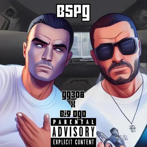 BSPG (Explicit)