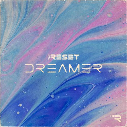 Dreamer