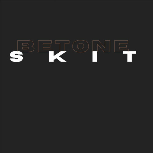 Skit