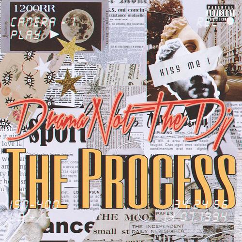 Endless Pain (Explicit)