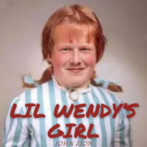 Lil Wendy's Girl (C-Dot 416 Diss) [Explicit]