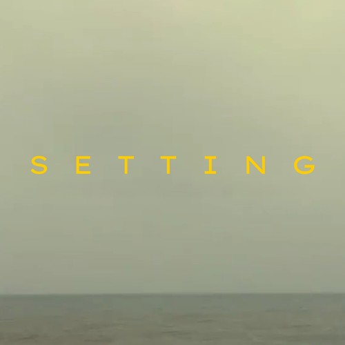 Setting