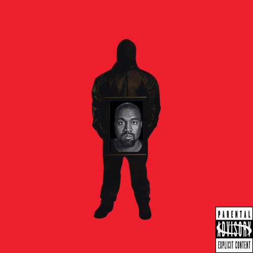 YABADABADOO V2 (Deluxe) [Explicit]