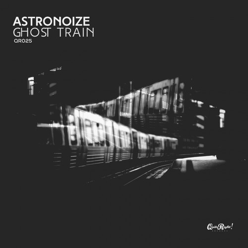 Ghost Train