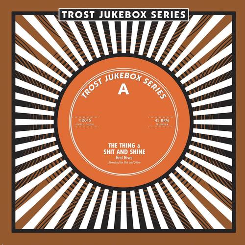 Jukebox Series 4