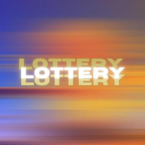Lottery