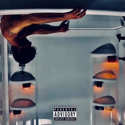 Feel Like **** (Explicit)