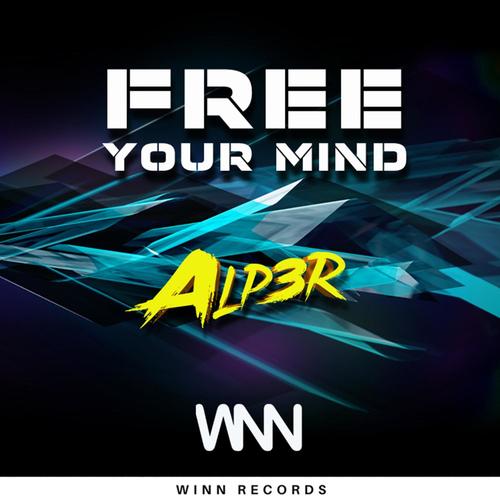 Free Your Mind