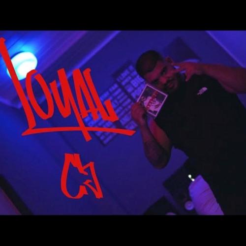 Loyal (Explicit)