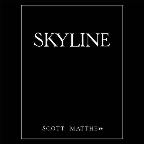 Skyline