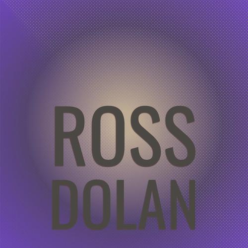 Ross Dolan