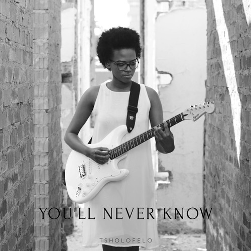 You'll Never Know