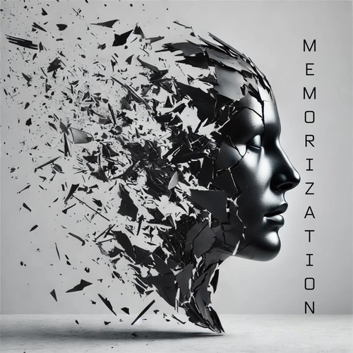 Memorization: Eliminate Distractions and Achieve Your Goals