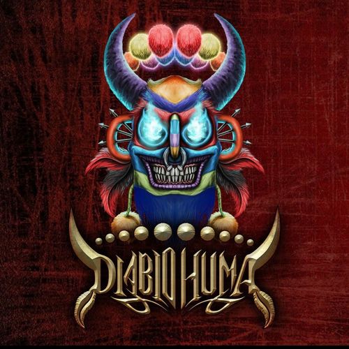 El Pituco / Canción Y Huayno