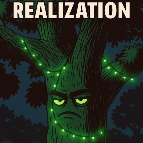 Realization (Remastered)