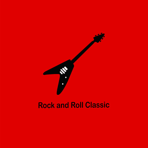 Rock and Roll Classic