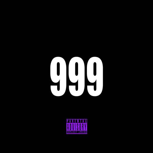 999 (feat. Jozef Zeidan) [Explicit]